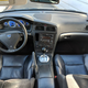 Image for article titled At $7,999, Could This 2004 Volvo V70 R Feed Your Need For Swede?